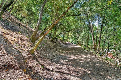 2016 Riverview Dr, Healdsburg, CA 95448 photo 2