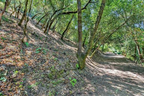 2016 Riverview Dr, Healdsburg, CA 95448 photo 4