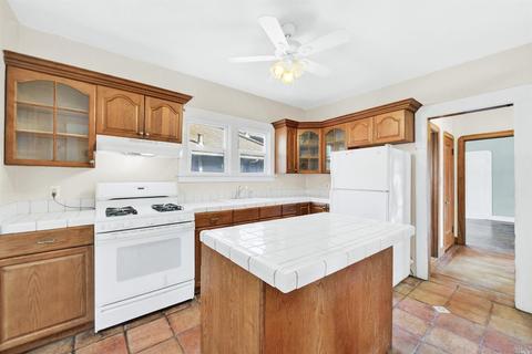 131 Wallace Ave, Vallejo, CA 94590 photo 19
