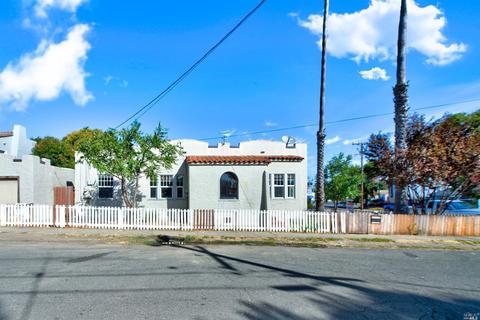 131 Wallace Ave, Vallejo, CA 94590 photo 37