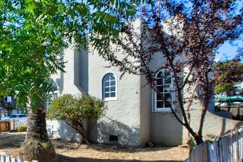 131 Wallace Ave, Vallejo, CA 94590 photo 34