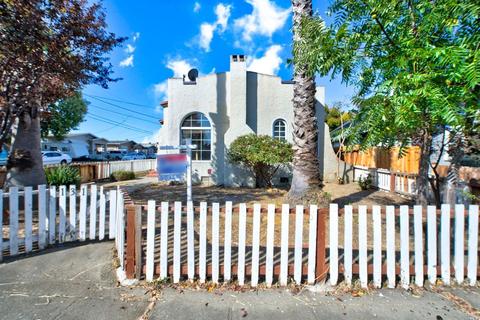 131 Wallace Ave, Vallejo, CA 94590 photo 33