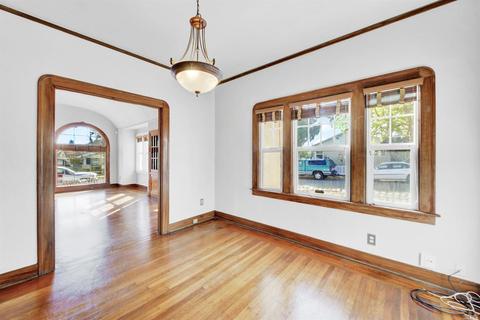131 Wallace Ave, Vallejo, CA 94590 photo 10