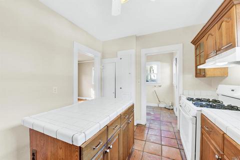 131 Wallace Ave, Vallejo, CA 94590 photo 22