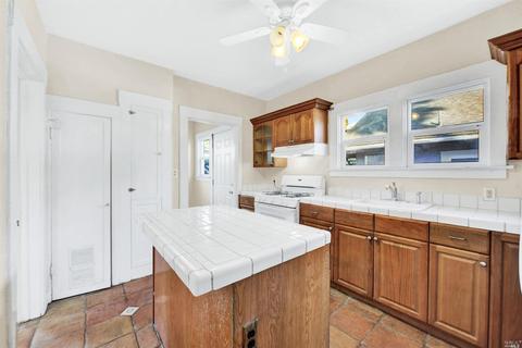 131 Wallace Ave, Vallejo, CA 94590 photo 18