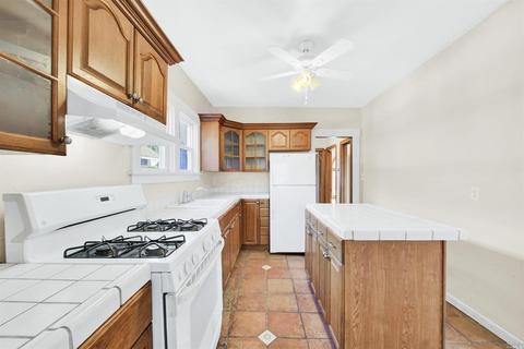 131 Wallace Ave, Vallejo, CA 94590 photo 21