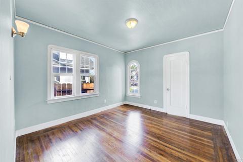 131 Wallace Ave, Vallejo, CA 94590 photo 14