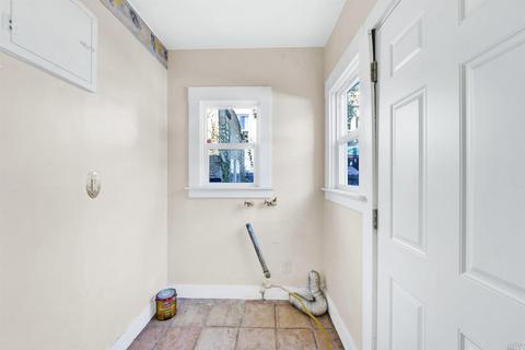 131 Wallace Ave, Vallejo, CA 94590 photo 27