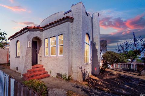 131 Wallace Ave, Vallejo, CA 94590 photo 2