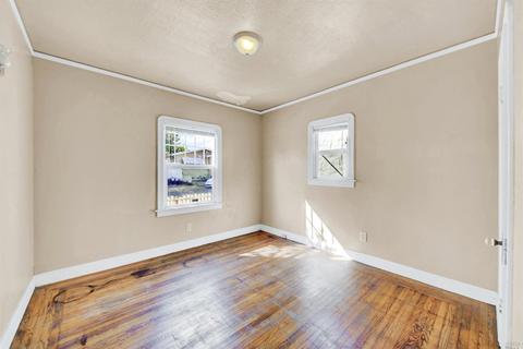 131 Wallace Ave, Vallejo, CA 94590 photo 25