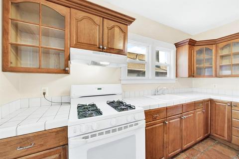 131 Wallace Ave, Vallejo, CA 94590 photo 24