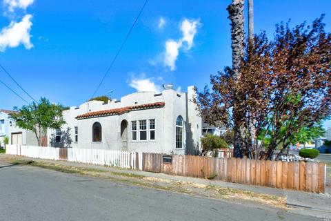 131 Wallace Ave, Vallejo, CA 94590 photo 36