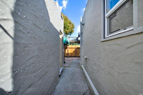 131 Wallace Ave, Vallejo, CA 94590 photo 30