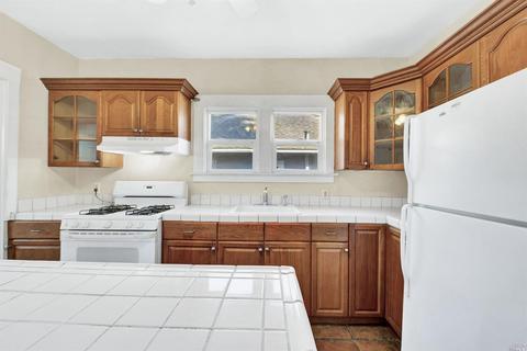 131 Wallace Ave, Vallejo, CA 94590 photo 23