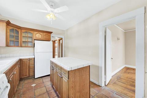 131 Wallace Ave, Vallejo, CA 94590 photo 20