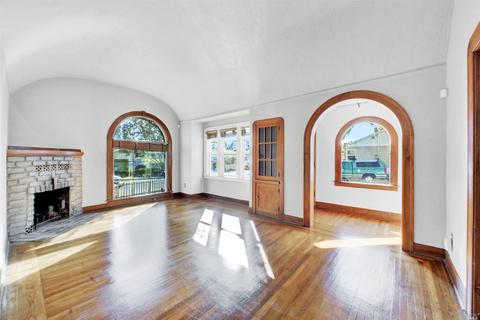 131 Wallace Ave, Vallejo, CA 94590 photo 4