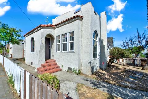 131 Wallace Ave, Vallejo, CA 94590 photo 35