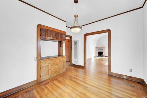 131 Wallace Ave, Vallejo, CA 94590 photo 11