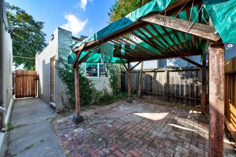 131 Wallace Ave, Vallejo, CA 94590 photo 32