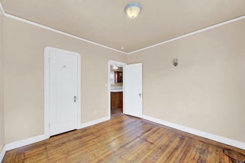 131 Wallace Ave, Vallejo, CA 94590 photo 26