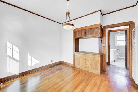 131 Wallace Ave, Vallejo, CA 94590 photo 12