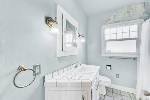 131 Wallace Ave, Vallejo, CA 94590 photo 16