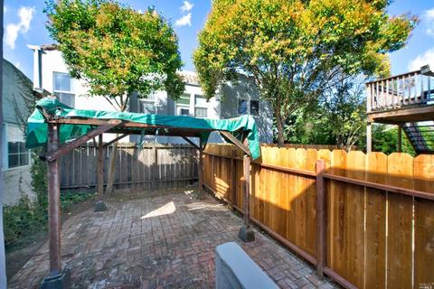 131 Wallace Ave, Vallejo, CA 94590 photo 28