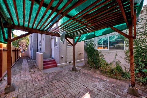 131 Wallace Ave, Vallejo, CA 94590 photo 29