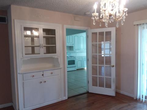 821 Ohio St, Fairfield, CA 94533 photo 5