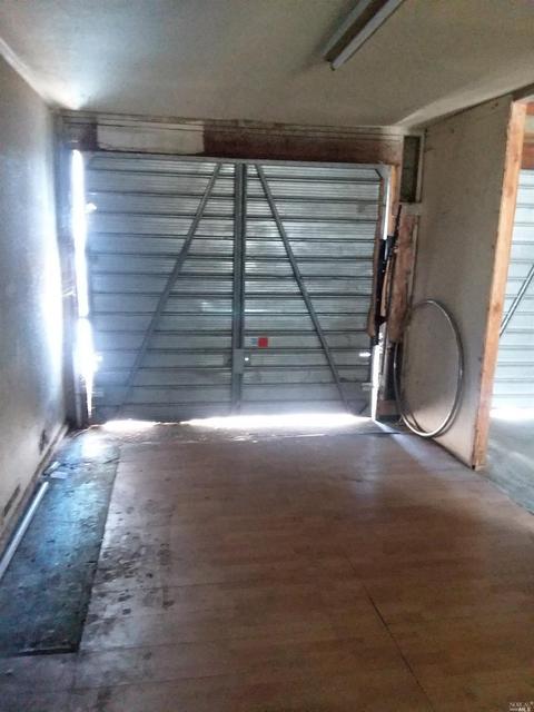 821 Ohio St, Fairfield, CA 94533 photo 42