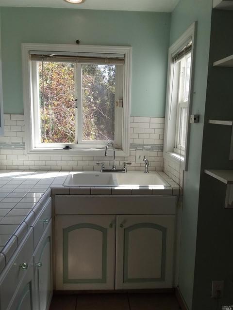 821 Ohio St, Fairfield, CA 94533 photo 8