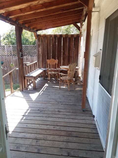 821 Ohio St, Fairfield, CA 94533 photo 34