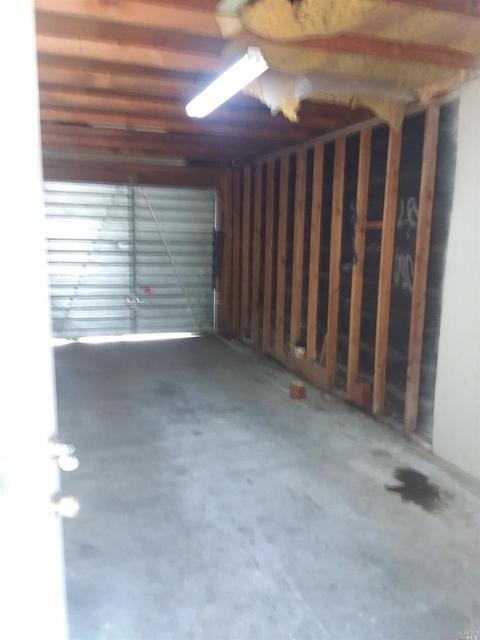 821 Ohio St, Fairfield, CA 94533 photo 43