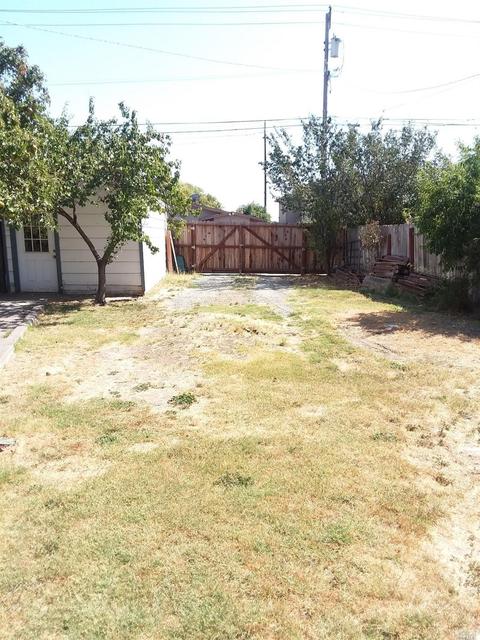 821 Ohio St, Fairfield, CA 94533 photo 39