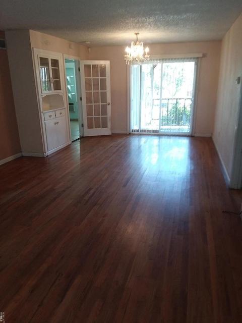 821 Ohio St, Fairfield, CA 94533 photo 4