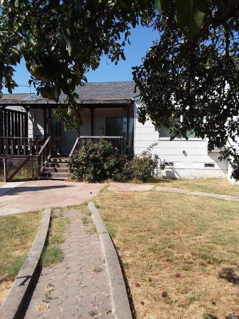 821 Ohio St, Fairfield, CA 94533 photo 32