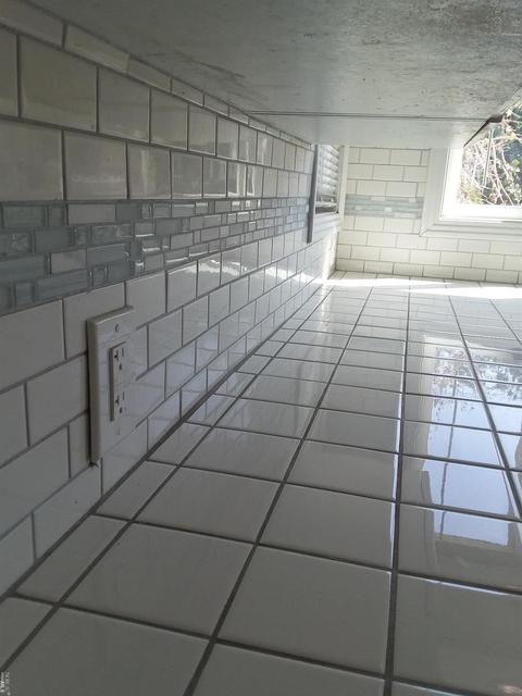 821 Ohio St, Fairfield, CA 94533 photo 10