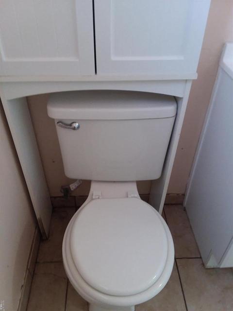 821 Ohio St, Fairfield, CA 94533 photo 18