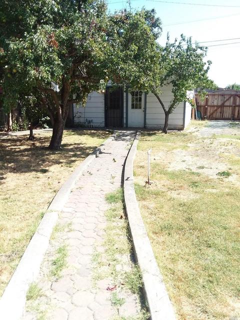 821 Ohio St, Fairfield, CA 94533 photo 40