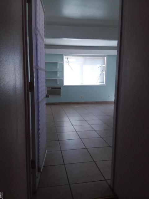 821 Ohio St, Fairfield, CA 94533 photo 19