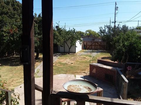 821 Ohio St, Fairfield, CA 94533 photo 35