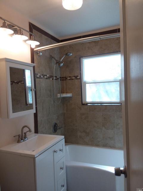 821 Ohio St, Fairfield, CA 94533 photo 29