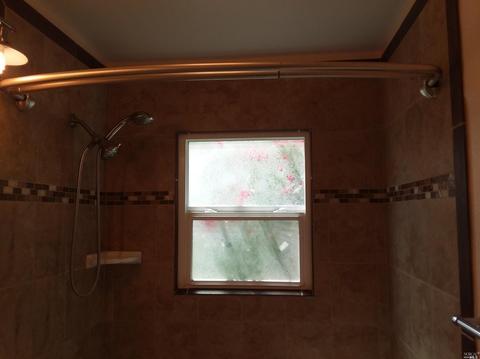 821 Ohio St, Fairfield, CA 94533 photo 30