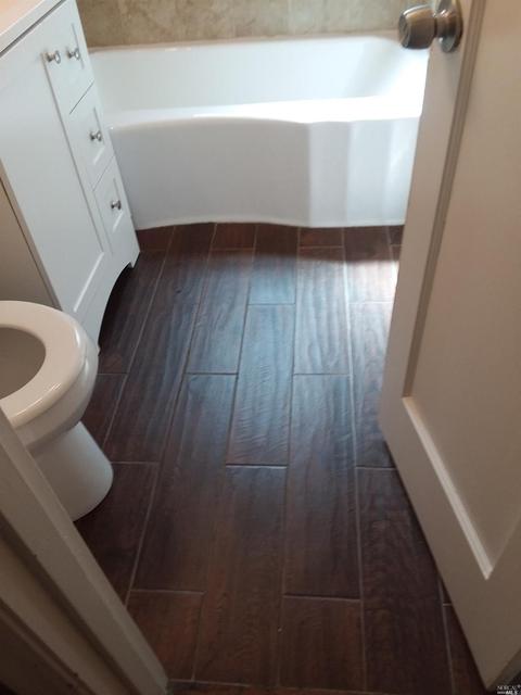 821 Ohio St, Fairfield, CA 94533 photo 28