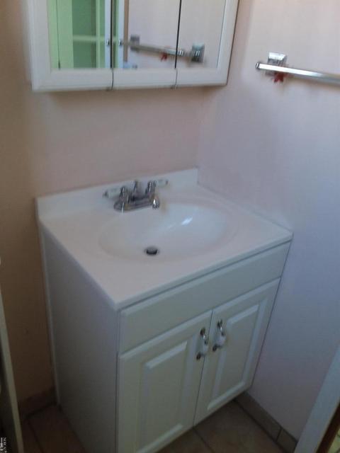 821 Ohio St, Fairfield, CA 94533 photo 14