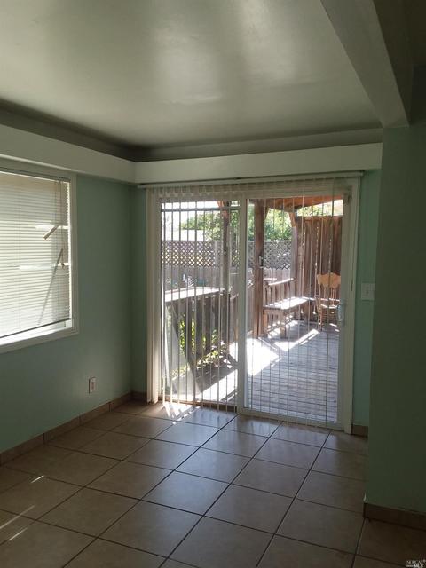 821 Ohio St, Fairfield, CA 94533 photo 13