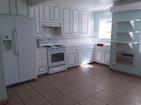 821 Ohio St, Fairfield, CA 94533 photo 6