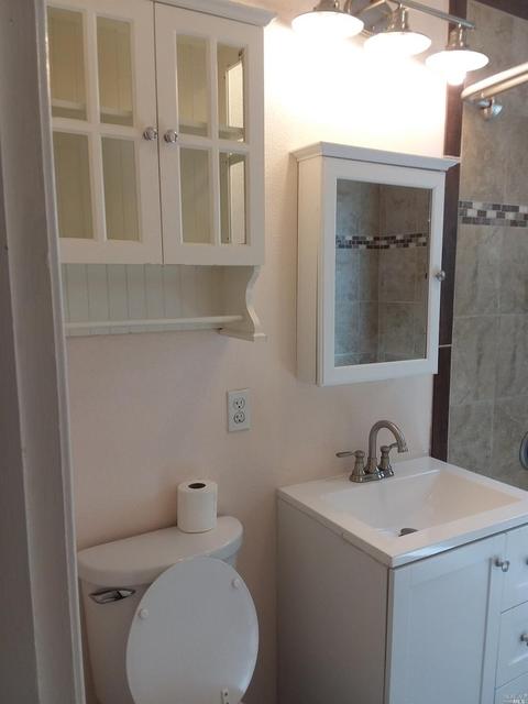 821 Ohio St, Fairfield, CA 94533 photo 16