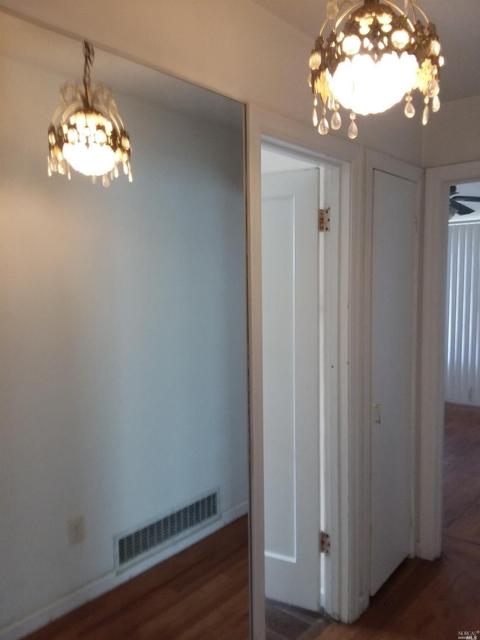 821 Ohio St, Fairfield, CA 94533 photo 23