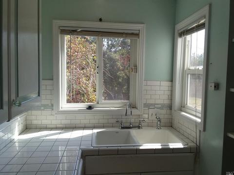 821 Ohio St, Fairfield, CA 94533 photo 7